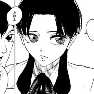 カグラバチ 62話ネタバレ