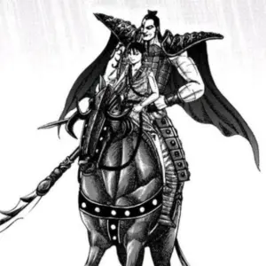 キングダム 835話 Raw /キングダム 835話ネタバレ「一般の男性」 [Updated Images]