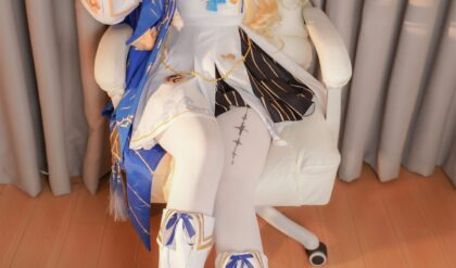 cosplaytele.com