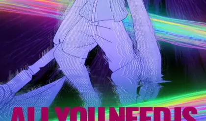 Un film d'animation pour All You Need Is Kill