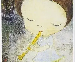 Le prochain film de Masaaki Yuasa se dévoile