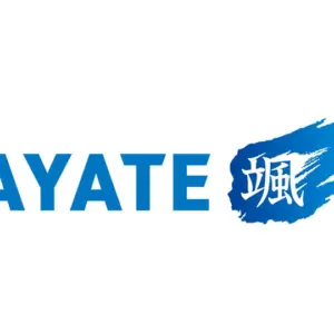 Aniplex et Crunchyroll créent HAYATE Inc.