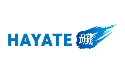 Aniplex et Crunchyroll créent HAYATE Inc.