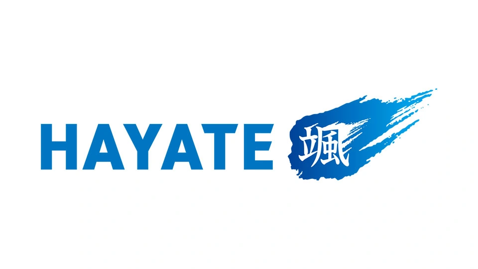 Aniplex et Crunchyroll créent HAYATE Inc.