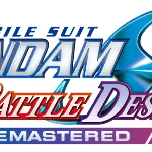 Gundam SEED Battle Destiny Remastered en Bande-Annonce !