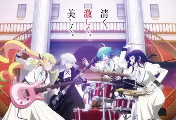 Le programme de simulcasts printaniers d'ADN s'enrichit