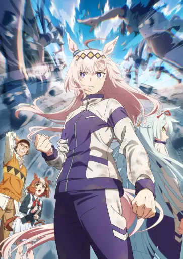 Le programme de simulcasts printaniers d'ADN s'enrichit