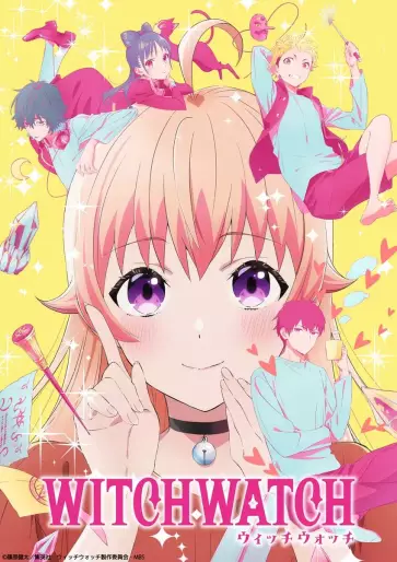 J-ONE va diffuser six animes juste après le Japon