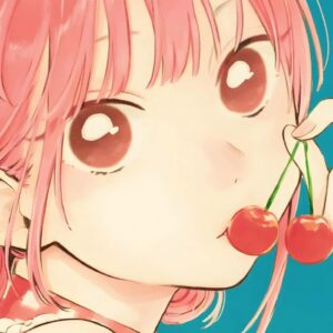 アオのハコ197話 Raw / アオのハコ197話ネタバレ