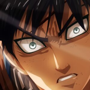 キングダム 837話 Raw /キングダム 837話ネタバレ