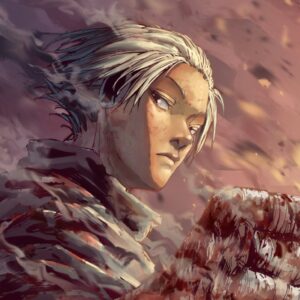 サカモトデイズ214話 Raw / サカモトデイズ214話ネタバレ