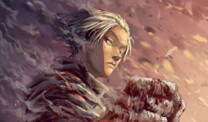 サカモトデイズ214話 Raw / サカモトデイズ214話ネタバレ