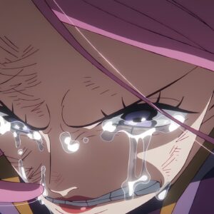 ワンピース1148話 Raw / ワンピース1148話ネタバレ