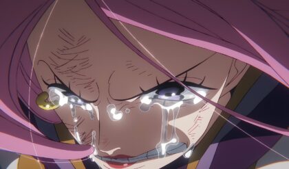 ワンピース1148話 Raw / ワンピース1148話ネタバレ