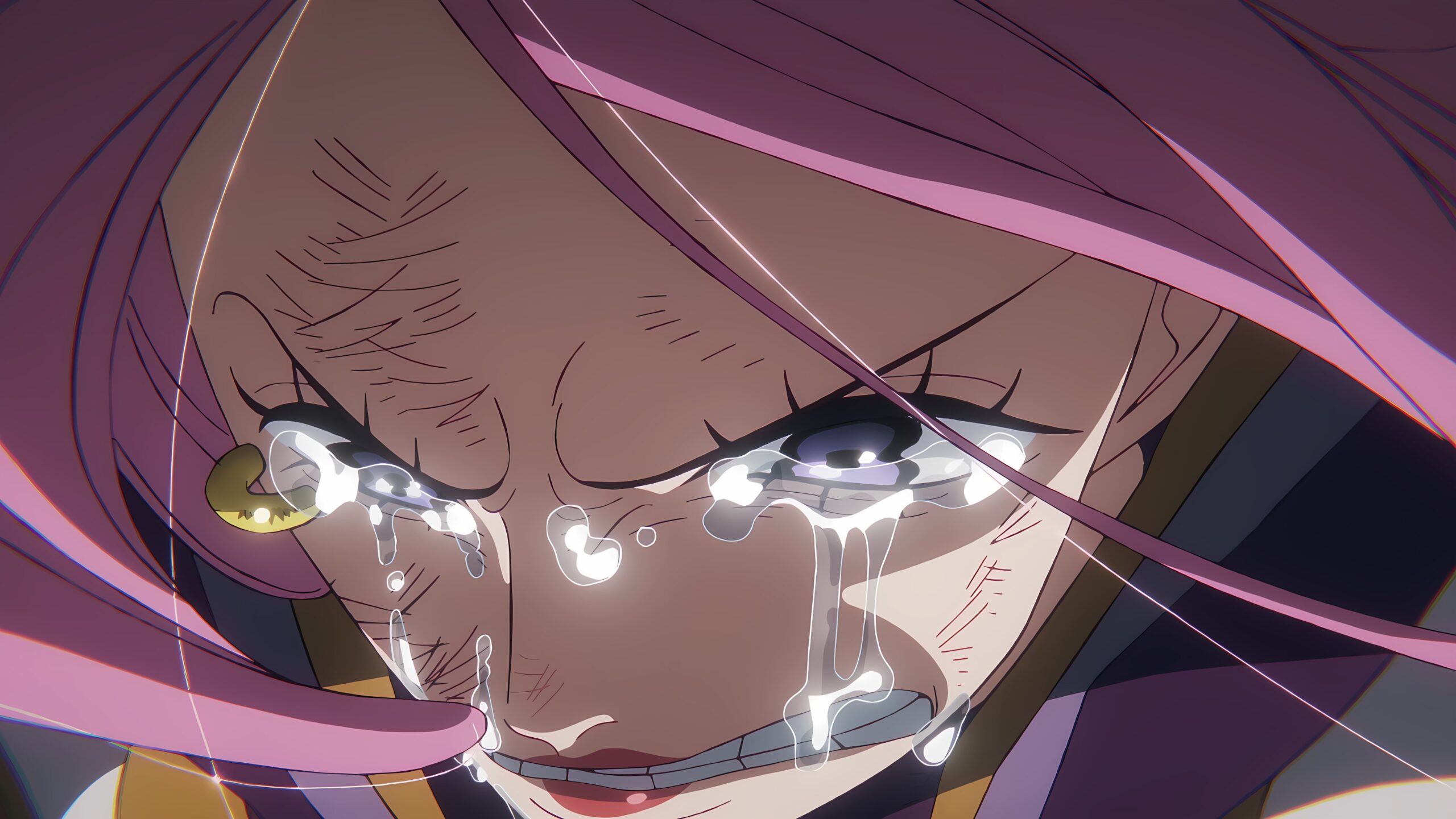 ワンピース1148話 Raw / ワンピース1148話ネタバレ