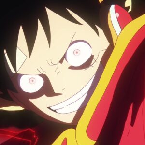 ワンピース1150話 Raw / ワンピース1150話ネタバレ「ドミ・リバーシ」