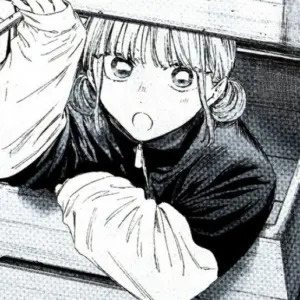 アオのハコ199話 Raw / アオのハコ199話ネタバレ