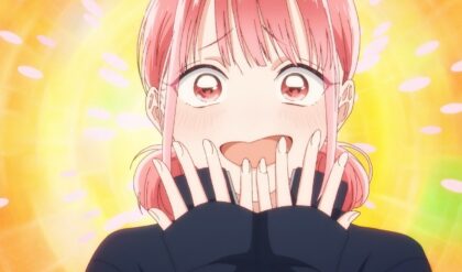 アオのハコ201話 Raw / アオのハコ201話ネタバレ