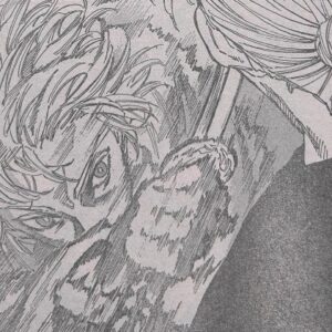 サカモトデイズ219話 Raw / サカモトデイズ219話ネタバレ
