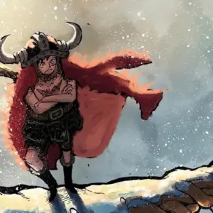 ワンピース1151話 Raw / ワンピース1151話ネタバレ「今理解できます」