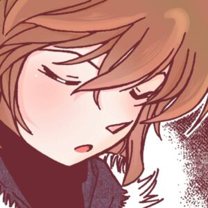 名探偵コナン 1146話 Raw / 名探偵コナン 1146話ネタバレ