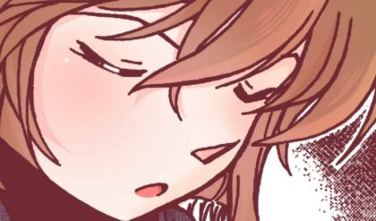 名探偵コナン 1146話 Raw / 名探偵コナン 1146話ネタバレ