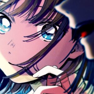 アオのハコ202話 Raw / アオのハコ202話ネタバレ